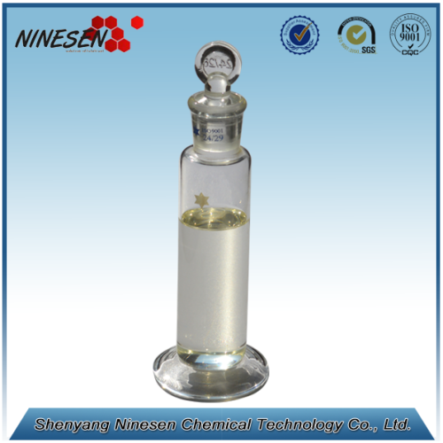Lubricant Additive - Zddp