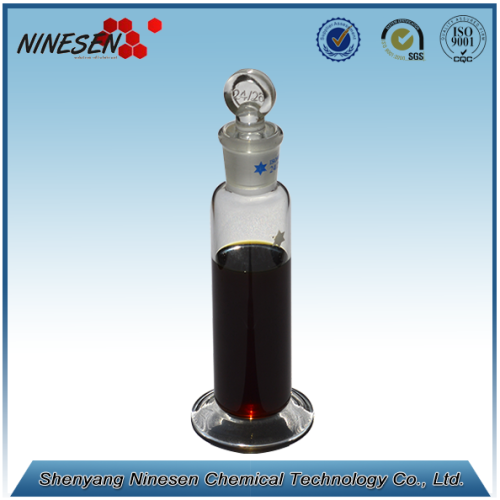 Universal Engine Oil