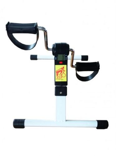 Fitness Pro Digital Bike