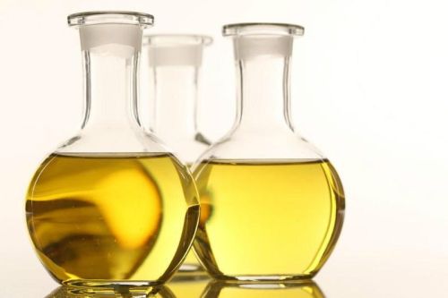 Polycarboxylate Superplasticizer For Water Reduction