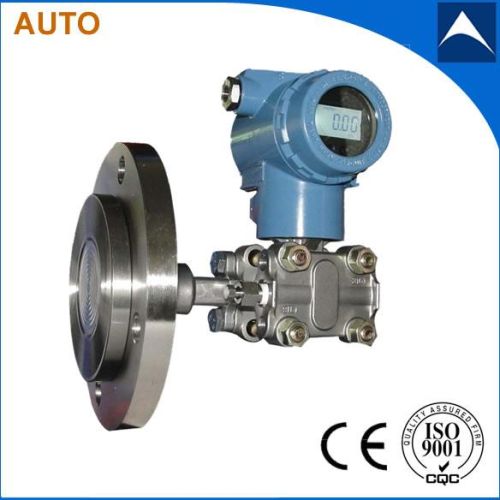 304SS Pressure Transmitter