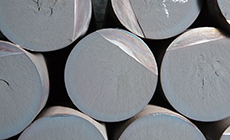 Hydraulic Transmissions, Packaging Type : black