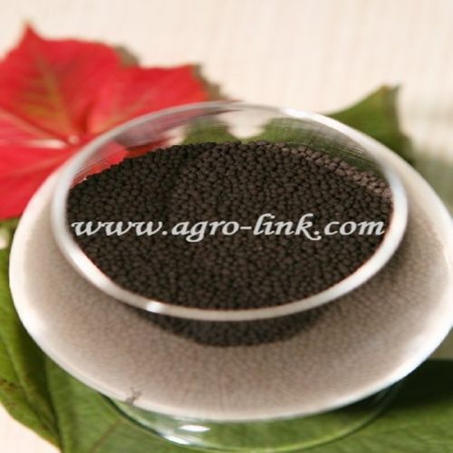 Humic Acid Fertilizer