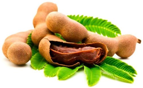 Tamarind, Country of Origin : India
