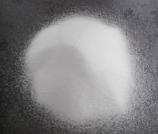 Sodium Sulphate Powder