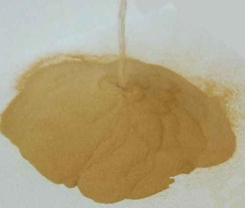 Antifreezing Concrete Admixture