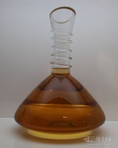 Polycarboxylate Ether Superplasticizer For Slump Retention