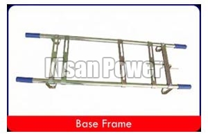Base Frame