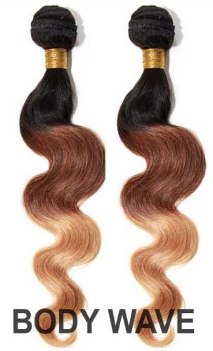 100-150gm Body Wave Hair, For Parlour, Personal