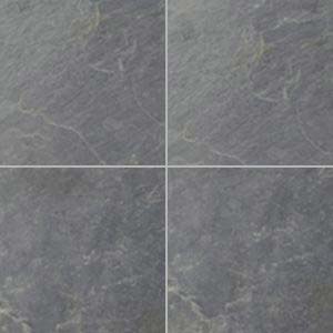 Polished Jakhrana Black Slate Stone, Thickness : 0-10mm