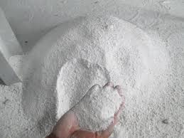 Vietnam Calcium Carbonate Vitd