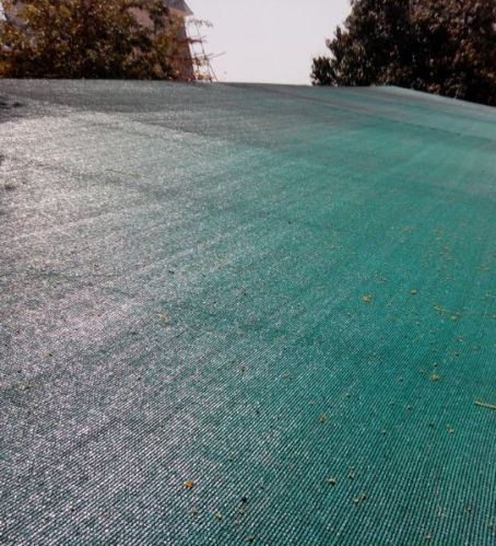 Mono Tape Shade Nets