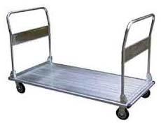 Push Cart