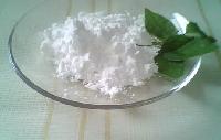 Pearl Powder, Color : White