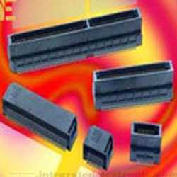 Samtec - Card To Board Connectors