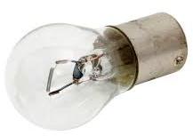 Auto Lamp Bulb