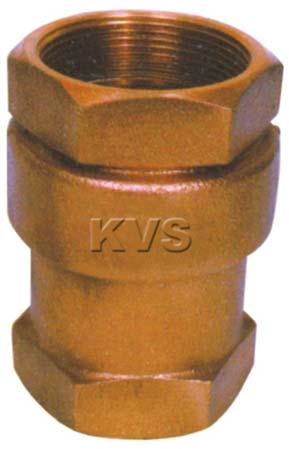 Check Valves