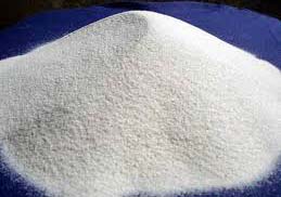 Glass Grade Silica Sand