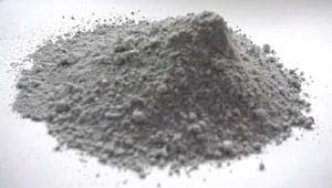 Granite Powder