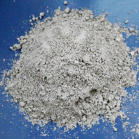 Limestone Powder