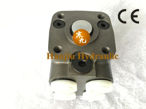 Spare Parts For Landini Tractors, Brand Name : Hanjiu Hydraulic