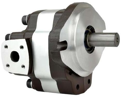 G5 GEAR PUMP, Brand Name : Hanjiu