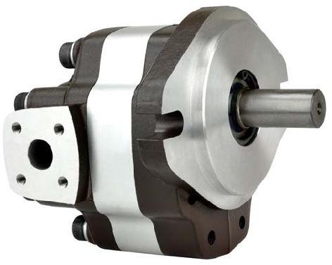 G5 Hydraulic Pump, Brand Name : Hanjiu