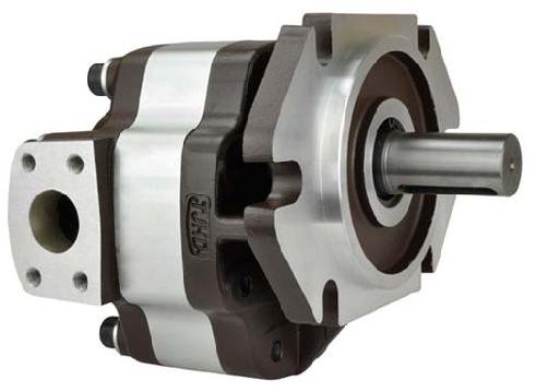GPC4 Hydraulic Pump, Brand Name : Hanjiu