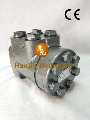 OSPC 80 Hydraulic Steering Unit