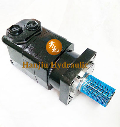 Replacement DANFOSS OMV Hydraulic Orbit Motors