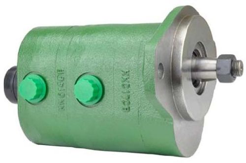 TP1 Hydraulic Pump, Brand Name : Hanjiu