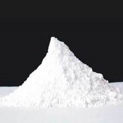 Calcite Powder, Packaging Type : Packet, PP Laminated Bags