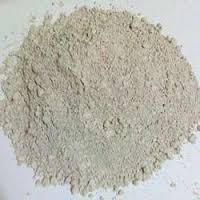 Earthing Bentonite Powder, Packaging Type : Plastic Bags, Poly Bags