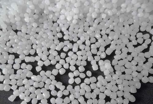 Polypropylene