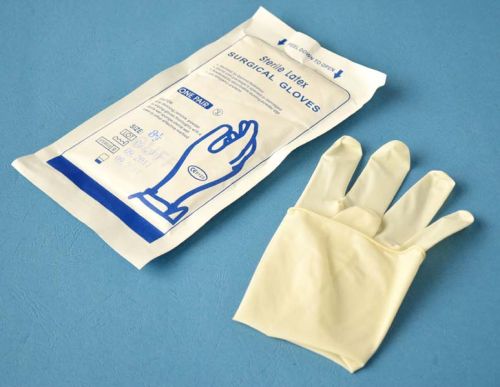 Surgical Glove