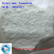 Finasteride, Packaging Size : 5kg, 10kg, 20kg, 30kg, 40kg