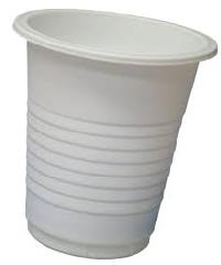 Disposable Drinking Cups