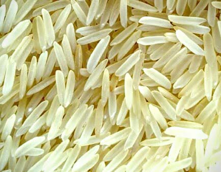 Miniket Parboiled Rice