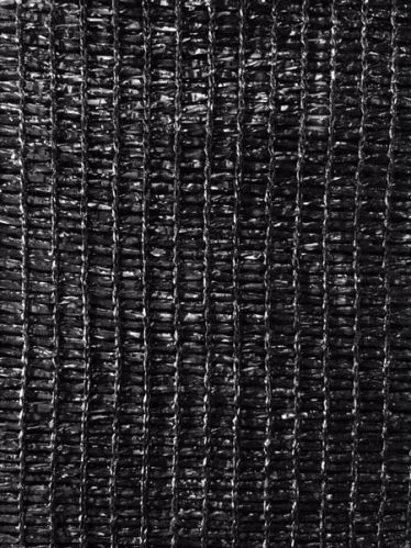 BLACK AGRO SHADE NET