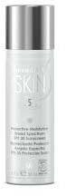 Herbalife Skin Energizing Herbal Toner