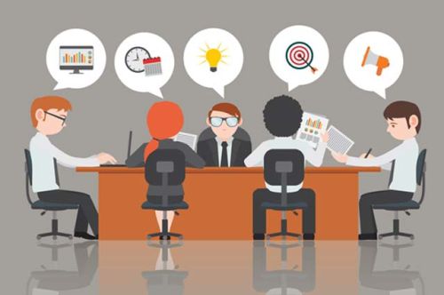 ERP Software Solution For Jewellers