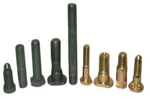 Industrial Fastener