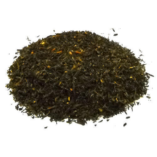 Pinex Minerals Cardamom Tea