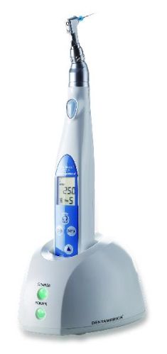 Endomotor Endomax Plus