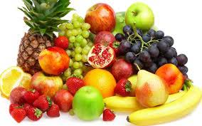 Fresh fruits, Usage : Human Consumption