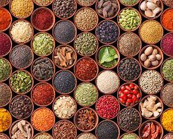 Indian Spices, Moisture Content : 2%