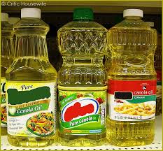 Refined Sunflower Oil, Shelf Life : 6 Months