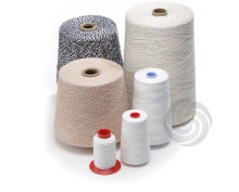 Cotton Threads