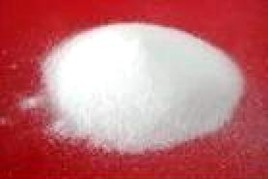 17-alpha-methyl Testosterone