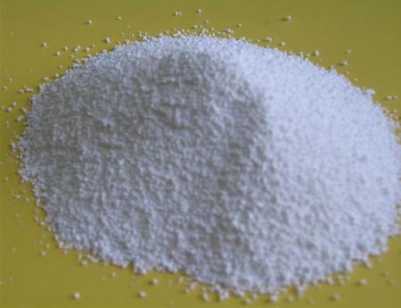 Nandrolone Phenylpropionate, Brand Name : nanjian